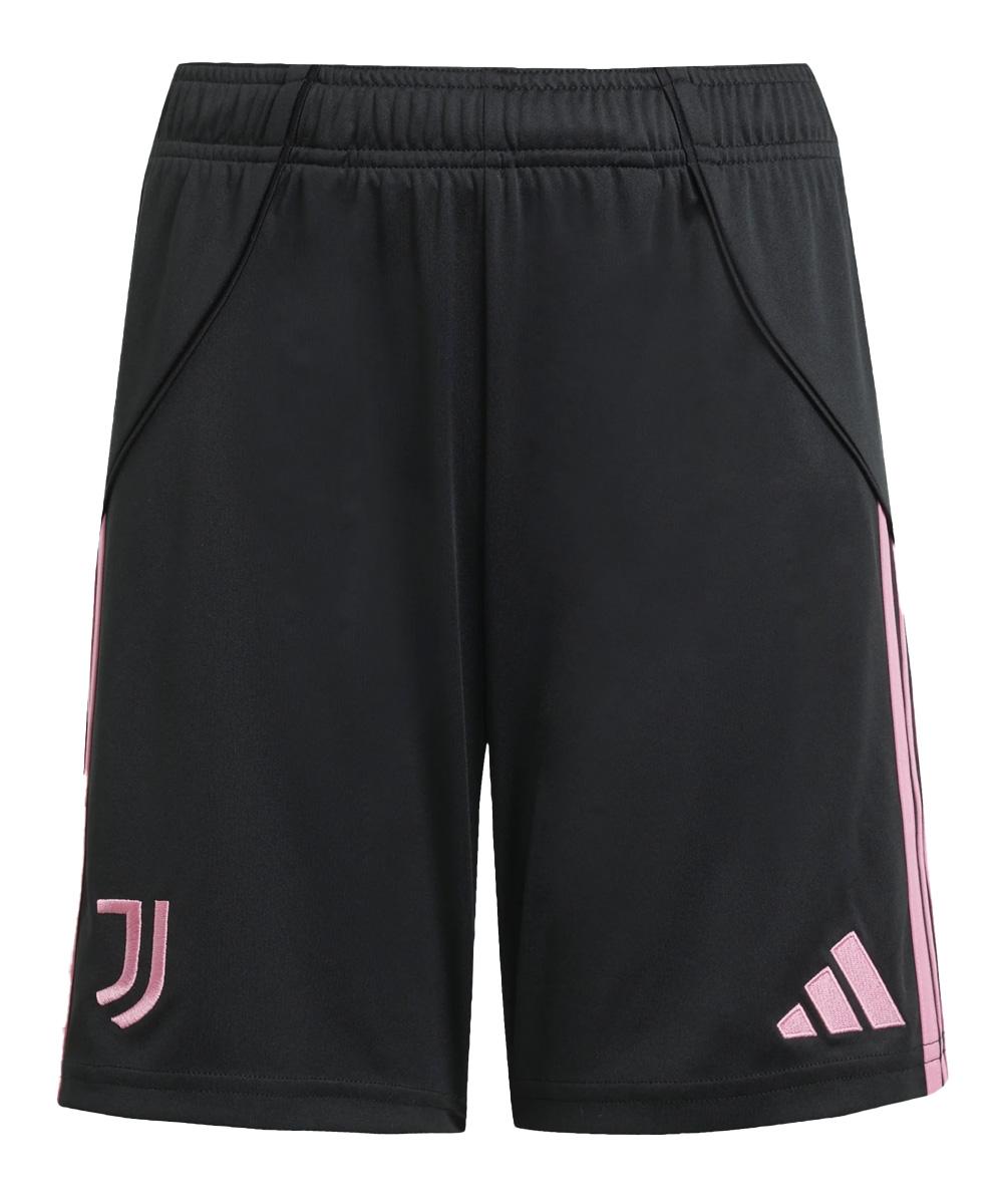 000011b329256a62dad2d61f23e8d2b4accb1ac4_A_227130