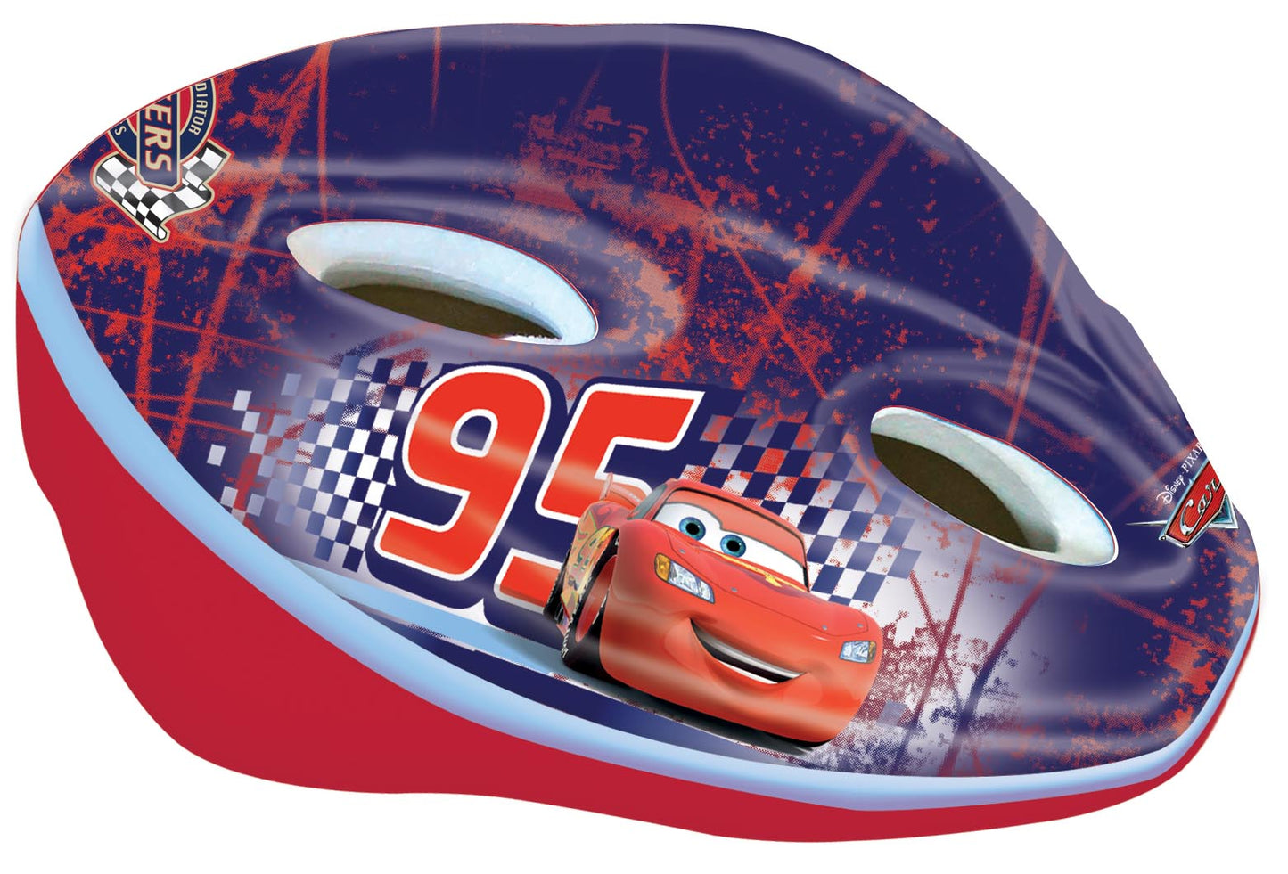 09d99d23c8d52c54ae48e75fd411d6d6e6319f63_A_101590