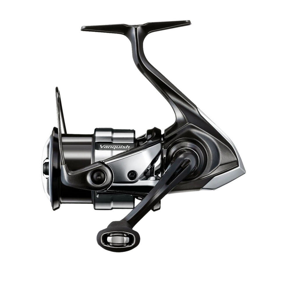 0c0fdcecd3f05d4f1989a9796a7848c1035a6cb2_A_N0000000002508
