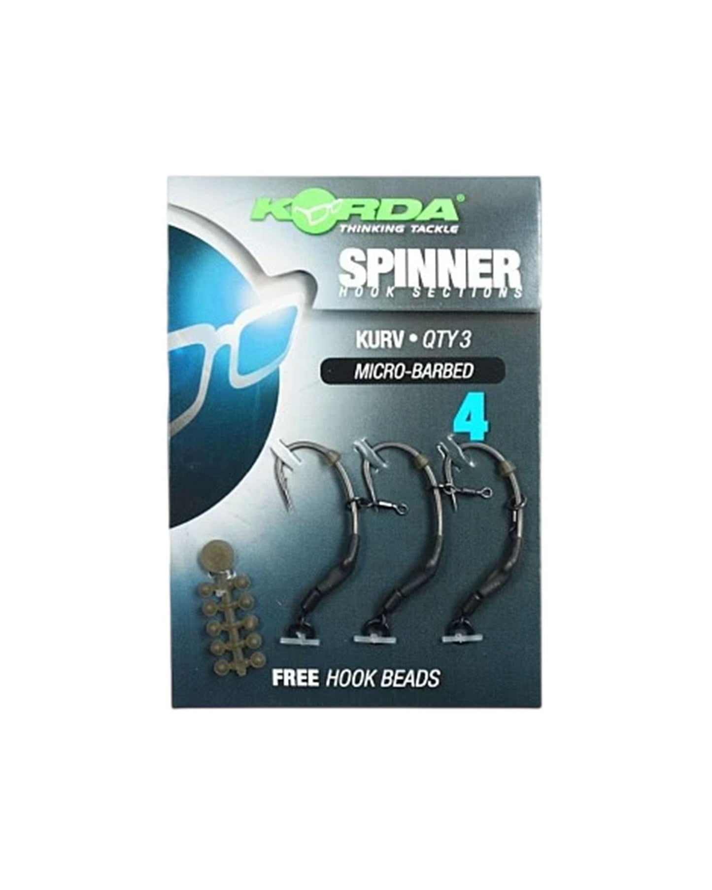 1150082d33d1293897fcf49b5c2f63d0327973fe_A_268163