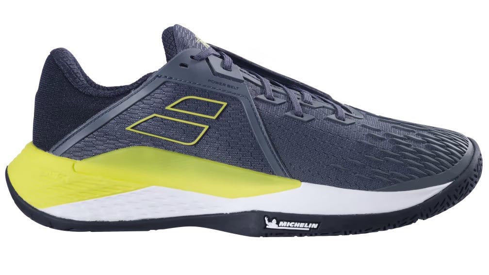 1bc23ae7c66c73e4850487bfbf09521c672c9412_A_171205