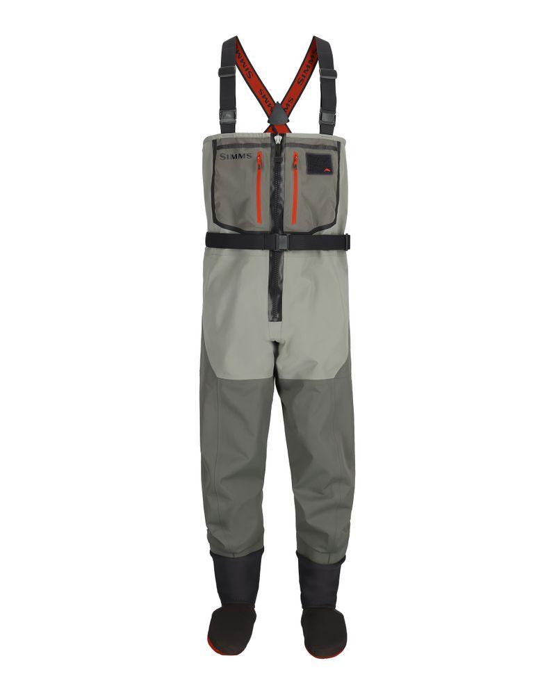1beb9d71a235f9f2470f12fd62b5e37b2ff5401d_A_245317