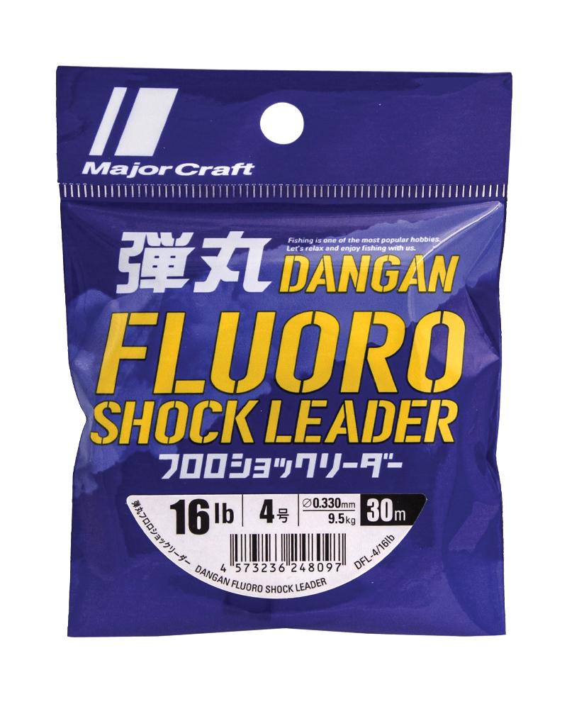 1e9f5b8cc6232855c01e220cbf8f741b227ad1f3_A_194108.jpg