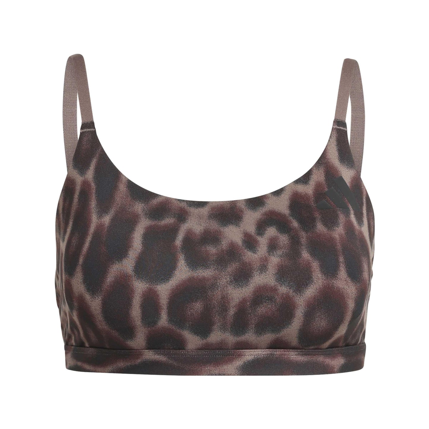 239ed4bb149ea3f686a424d10d5dc78fe37c0860_A_250288