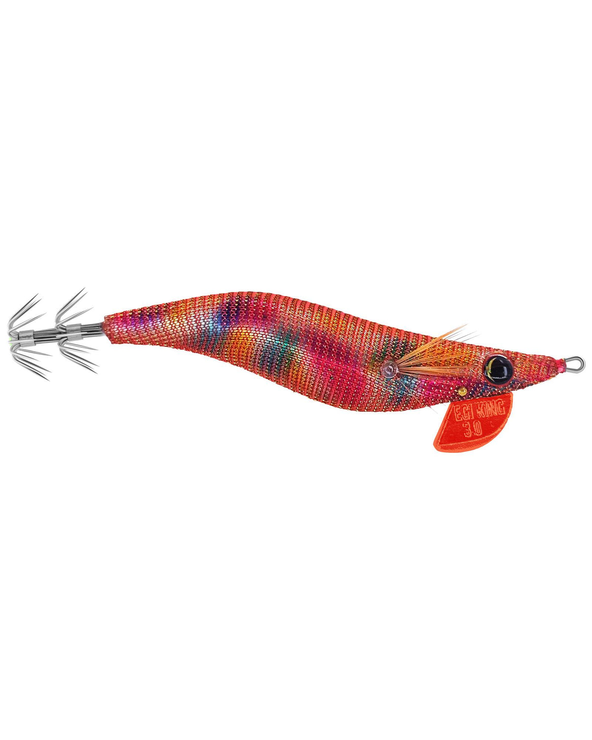 2a9d5ca25f243c5b2b8f17f2cf3c8641ba5d0c4f_A_401778