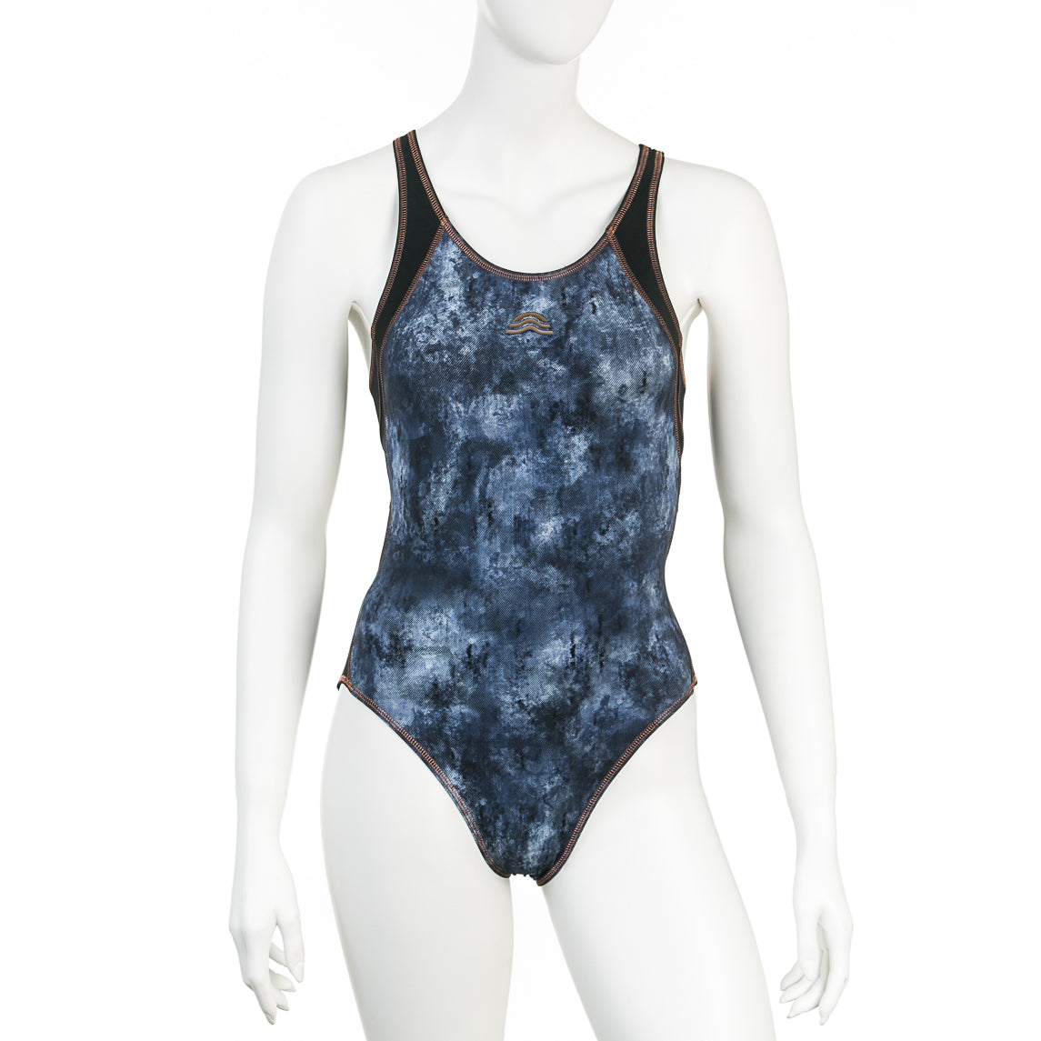 2e9df3d5f9cbc09475a77495409266b20f926457_A_58942