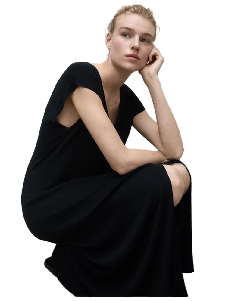 3041d64c77b5b11d0467cd4a13576183746a25d6_A_208742