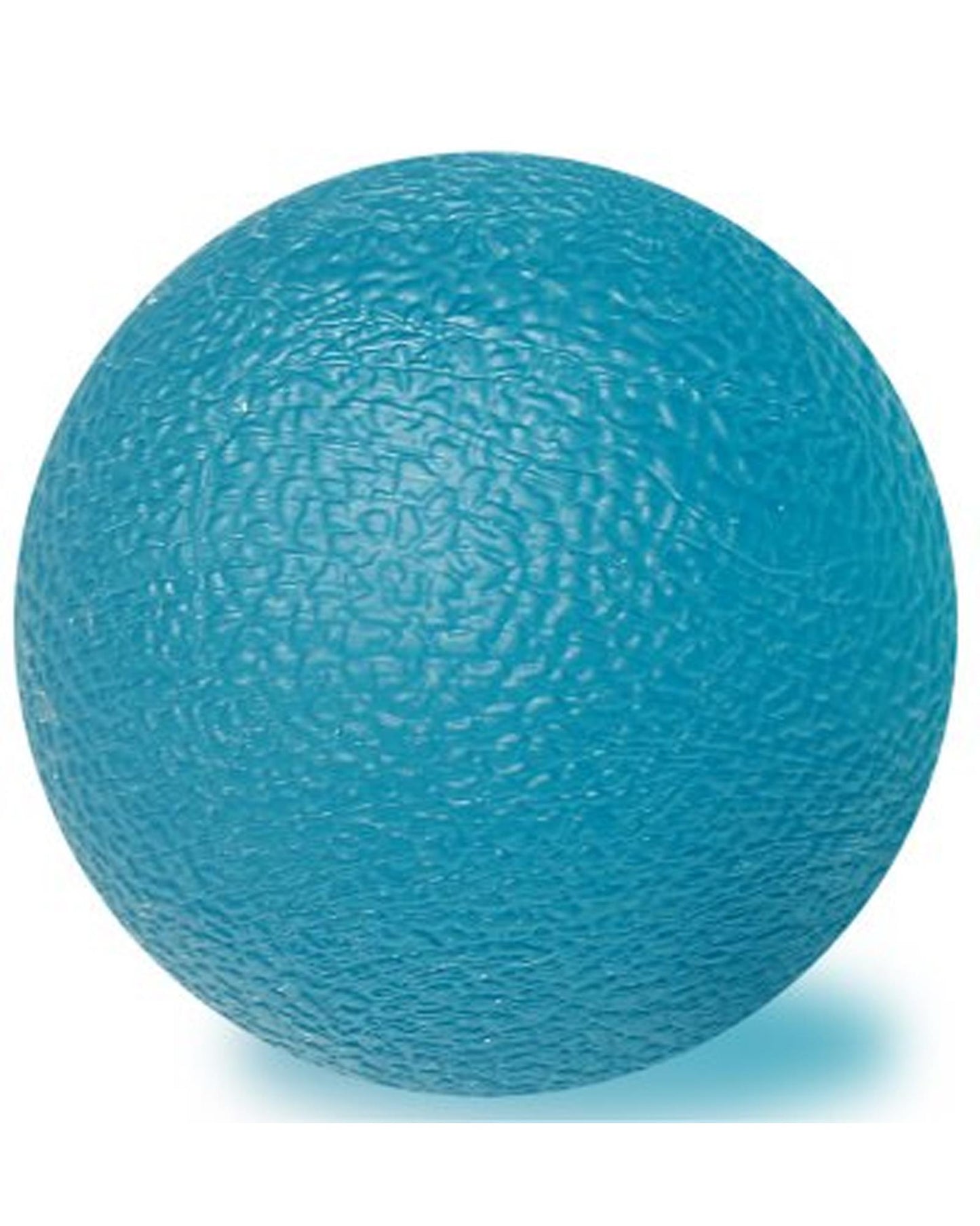 30c664d5dd4c3d124daecc6d86b2b78f116762bf_A_225761