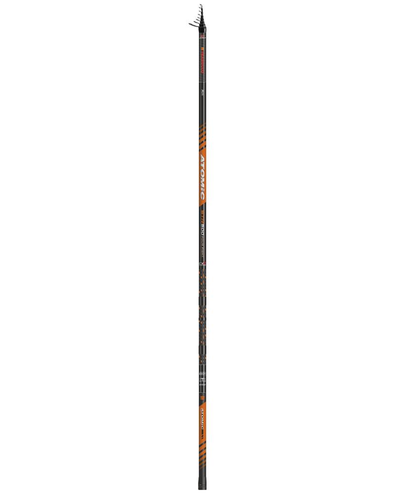 32395df66975e1c6e5d7c04e930ce83cfed52b98_A_N0000000002796