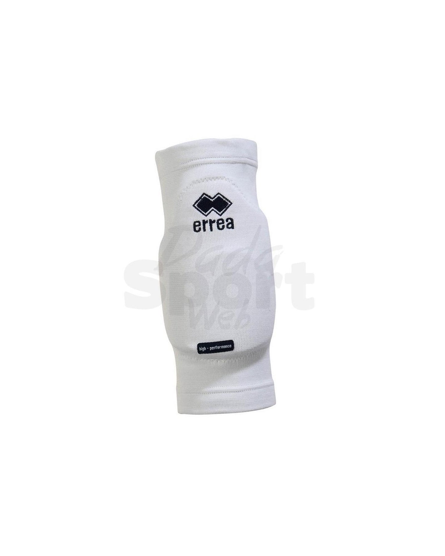 409b88b832caba965ae2ed3d591011141b97de6a_A_245477_7_0
