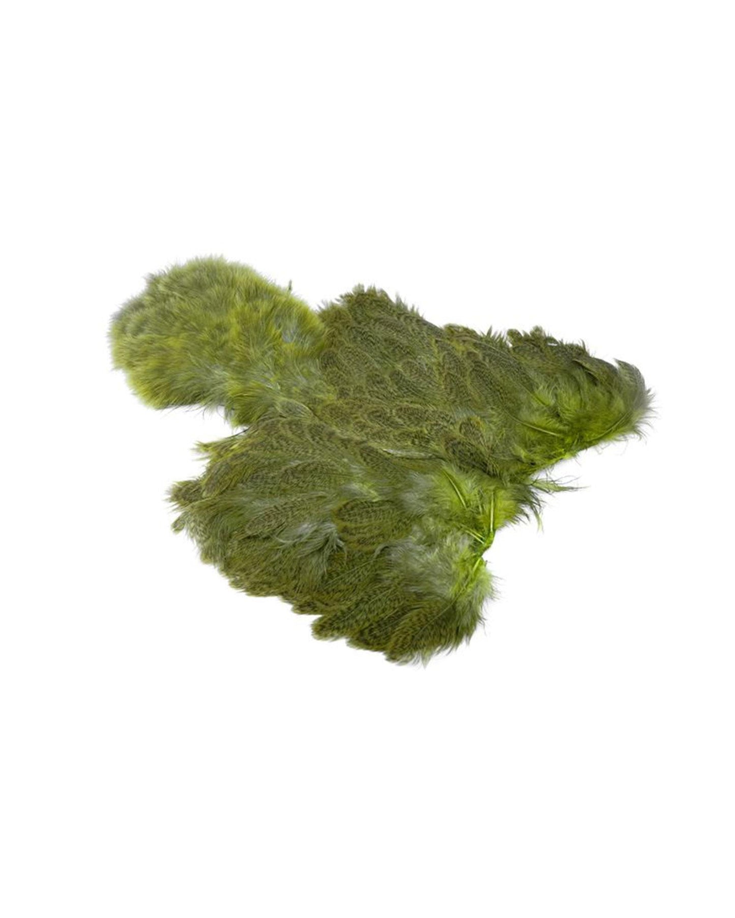 43fd31166914b11e29cc6b6587e81ca05f4a01a2_A_262993