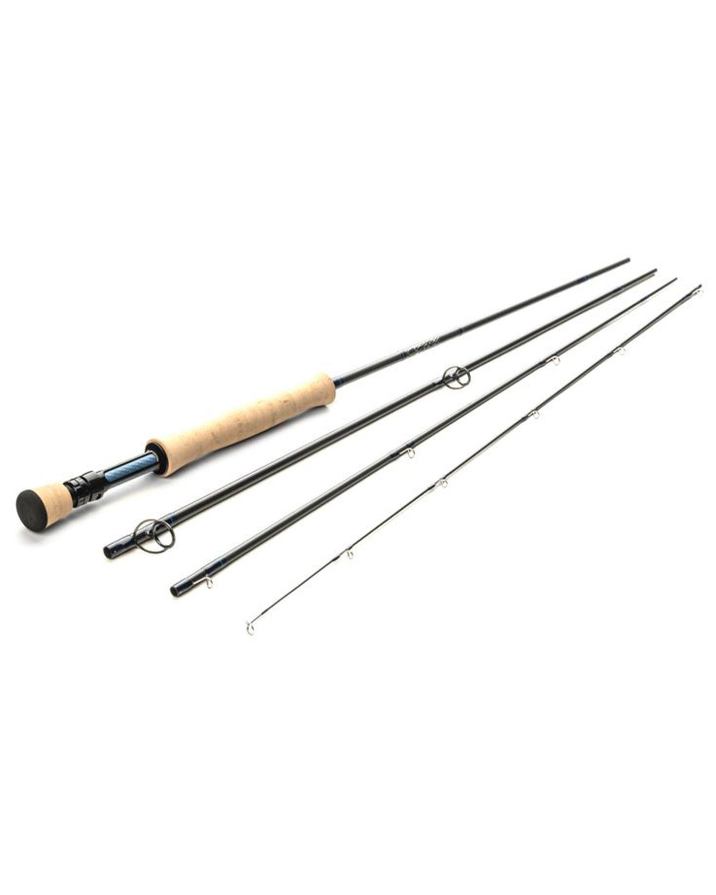 48be4aeb31715ffc7ac7481cd5caf8f64ac2105f_A_258947