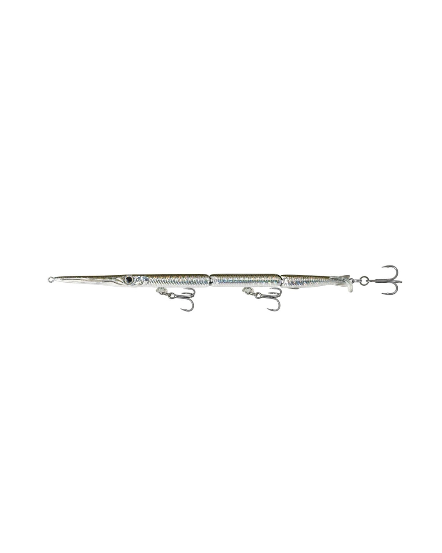 4983d3deab315f639b1656b64e6a9b9932f0601e_A_268982