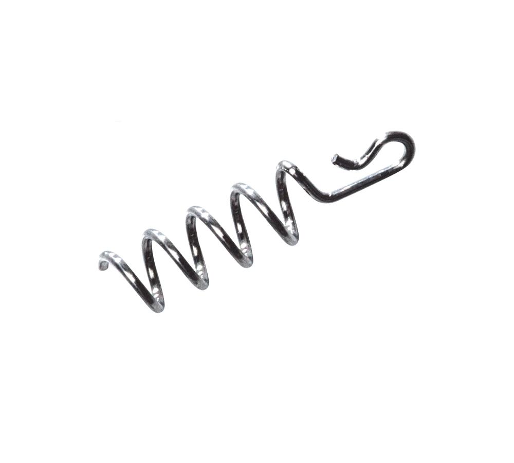 4ad5e0bac388c59419eef5571fd8749edafe1c7b_A_110664