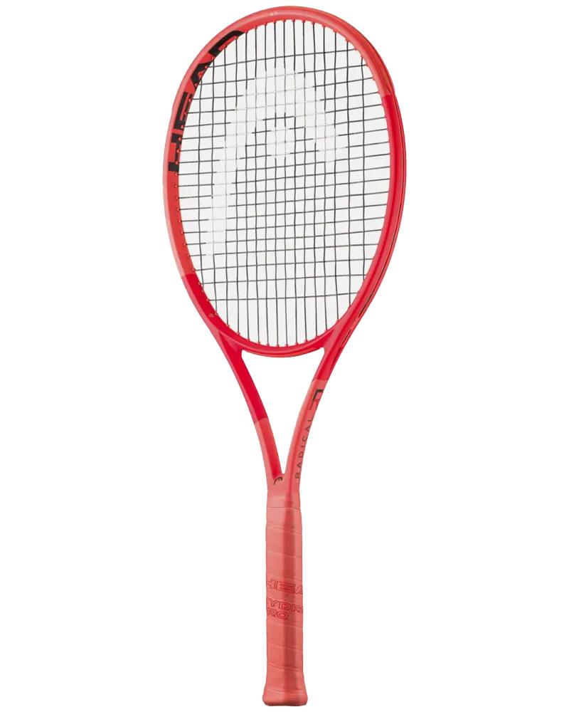 60068fb8a27ffd7a6d3cb91b512ca8170713f142_A_208656