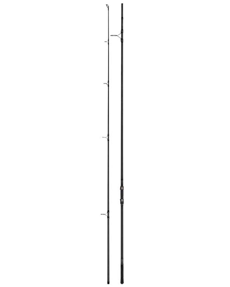 682f9acf031f052f569cb534d4591d995fa4fe9a_A_205537