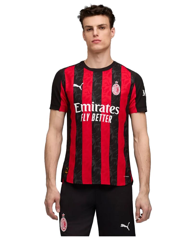 6c99afc40dc471e0a8c85037d2e52f2f4addadd2_A_227532