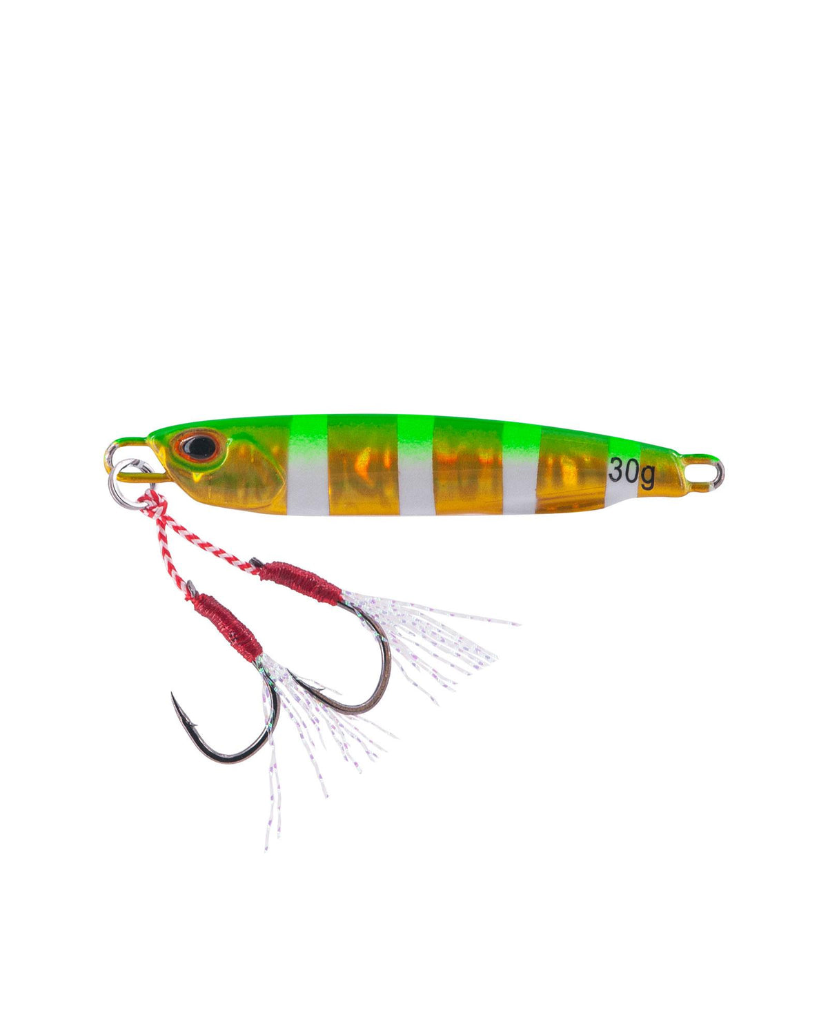 7487f0cbadb1e69d961bc6d3d77938cdba9ca01a_A_401618