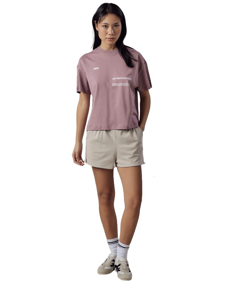 7a8d2d3229626f1f82bc7aebd3c5f44c9b1b0739_A_225608