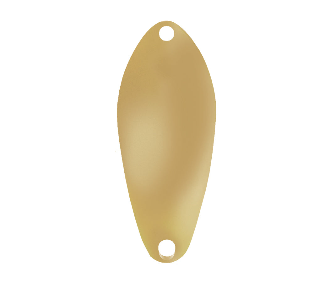7d5372302f35ab2ff058cff5fa3ef4e919a54cef_A_107633_9_5