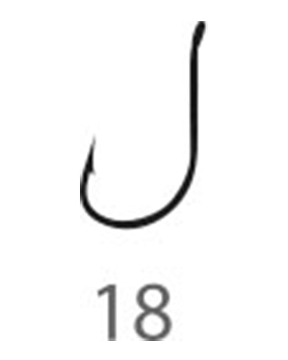 8232fb48e85559bfb147ff0e8af445f98fbe6174_A_402873