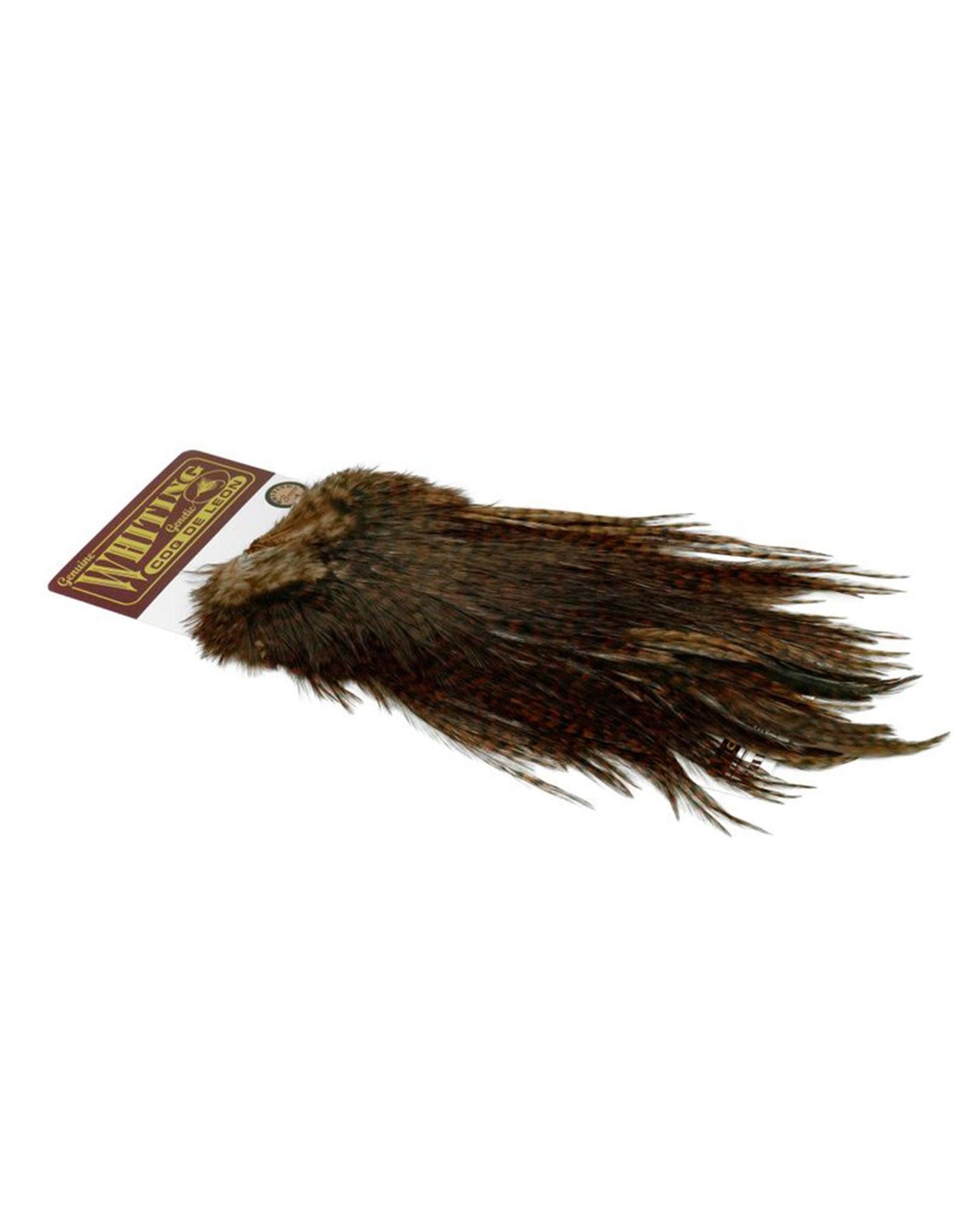 8c2012a4c4ecd958550e059963ad3ce8032de527_A_263311
