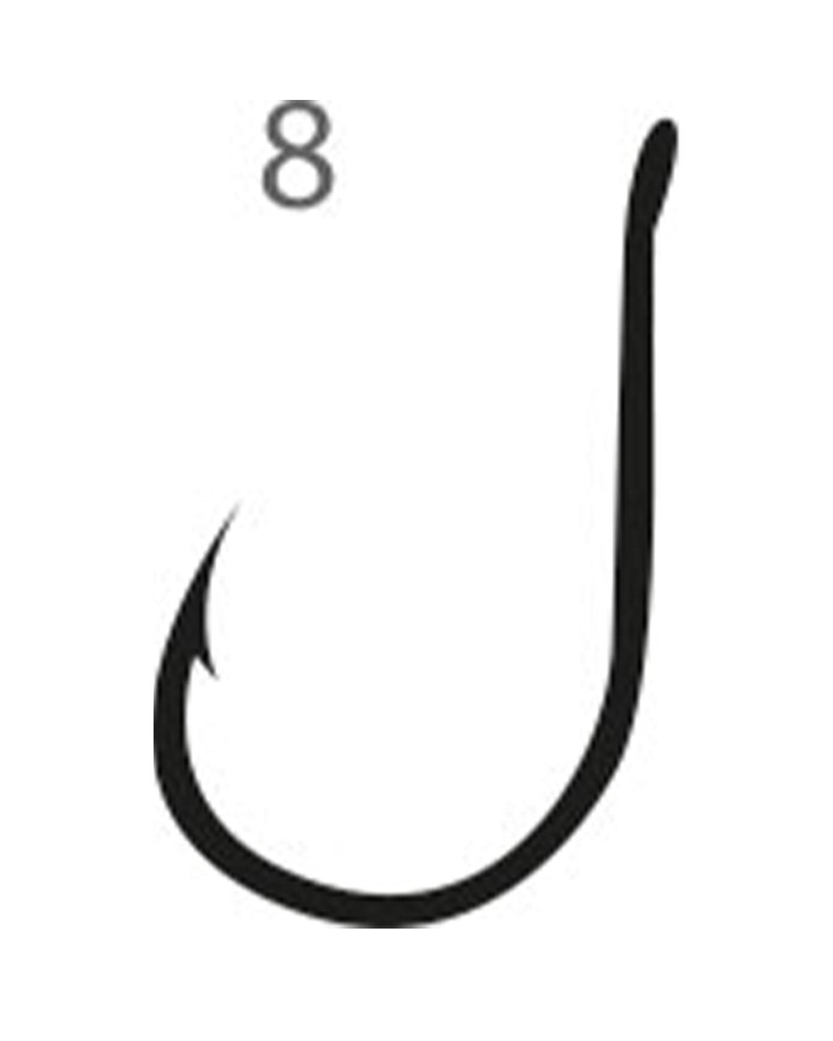 9d60a9be8d5bd63644a0e6a1f44657939186bfdb_A_402947