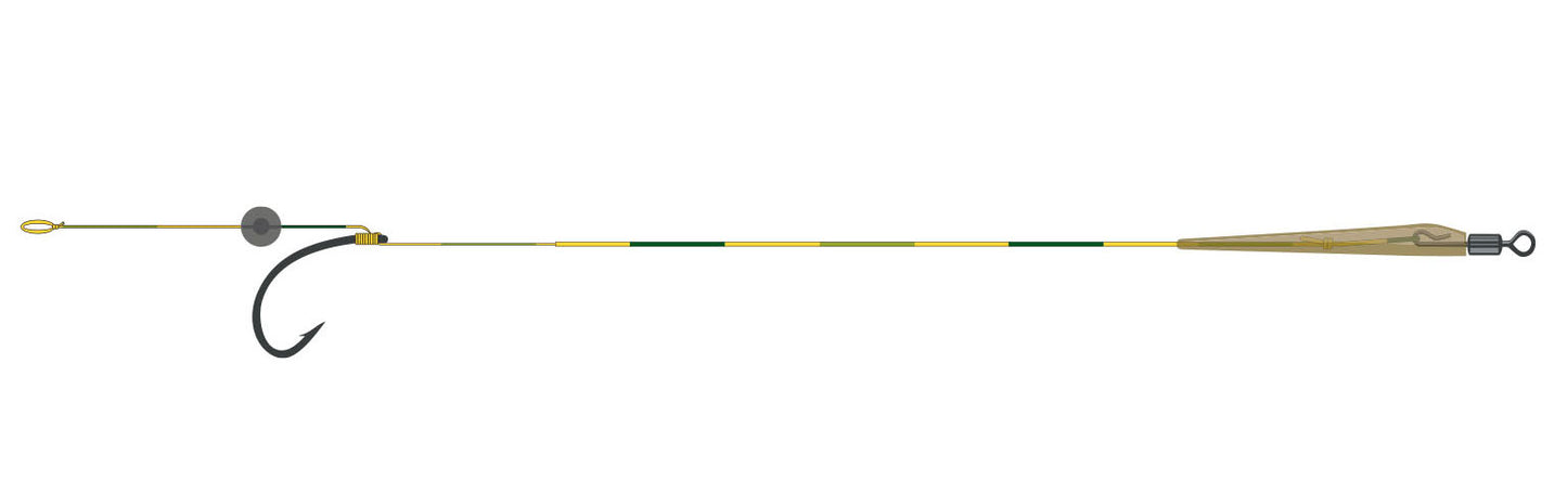 a680d033336514a2f045b35e14cb81e141fd7b47_A_99756