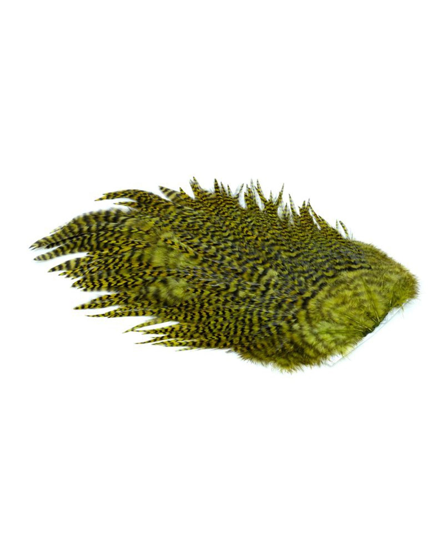 aa4f4d7b382b917e9229d6d47769711f0a550b03_A_263140