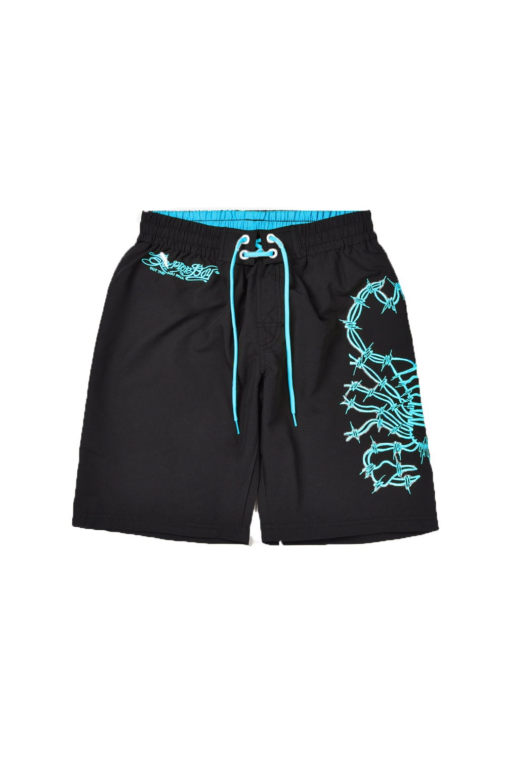 ada25f5aa19eb316be3cadcaf47381d7f05737b0_A_124605