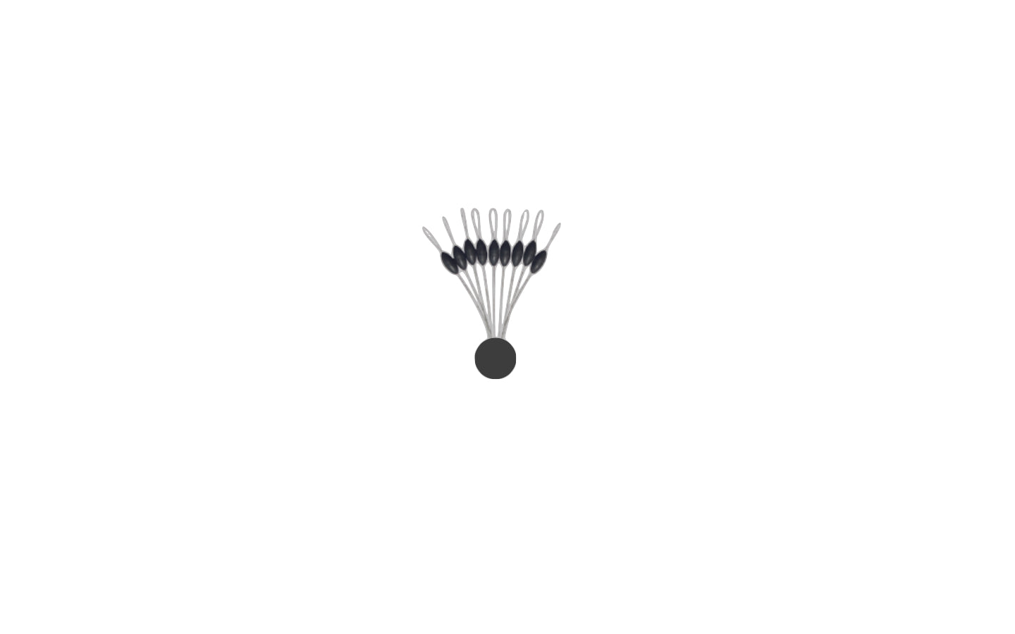 b4a30708ecd61053afd90e125a2a769cffb128f5_A_52668