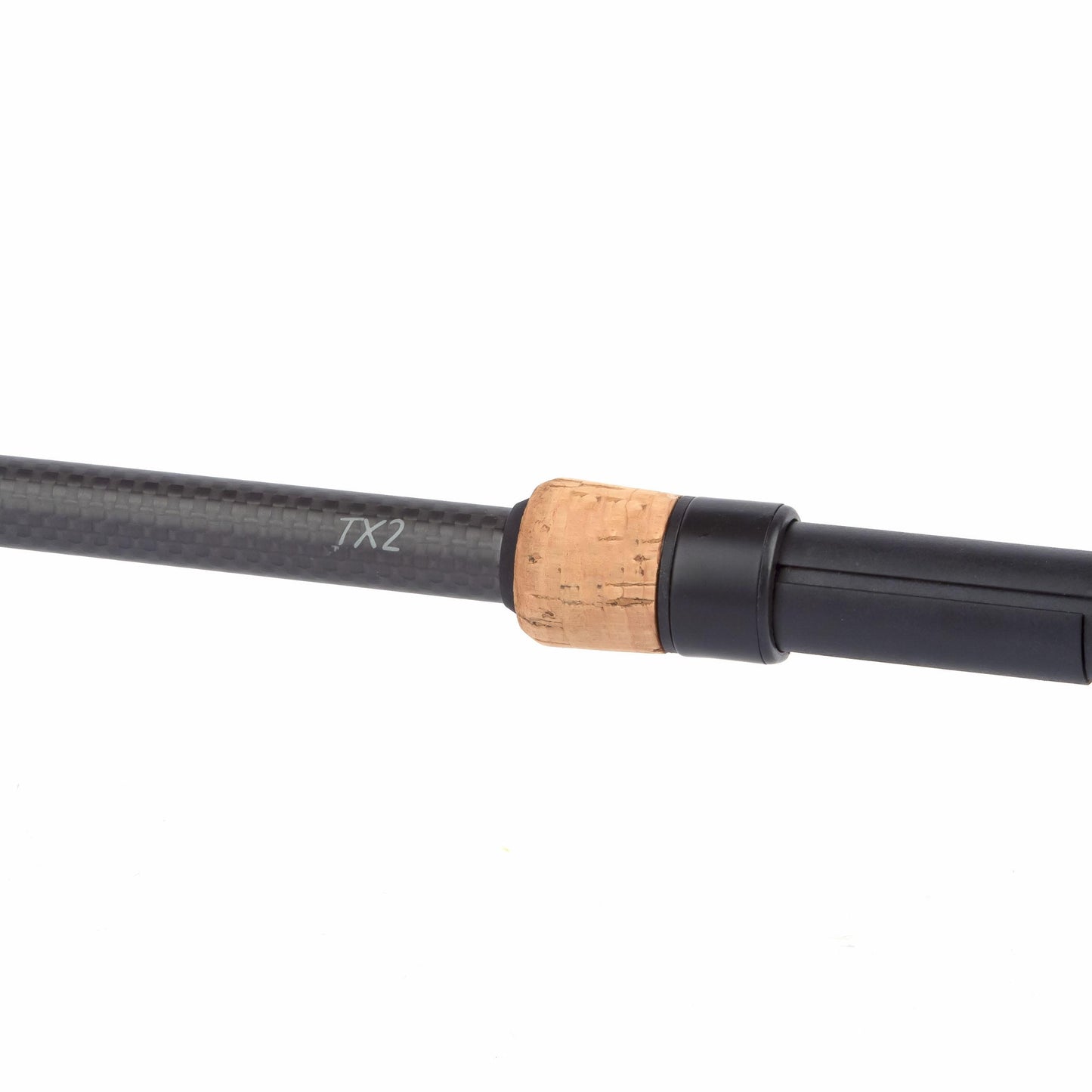 c0c7af616e52be59eb5757b3a82dbb06ec14db57_A_237645