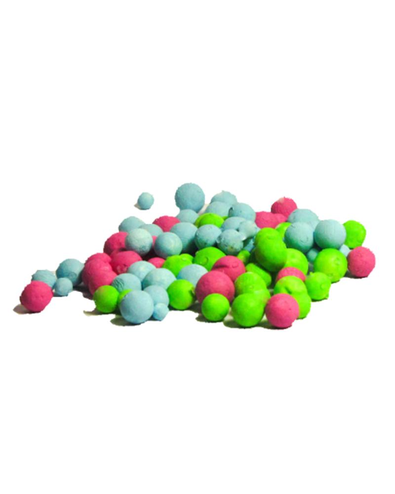 c2ff192ba4a23f6c1e757e41bf2247050f24d520_A_205190