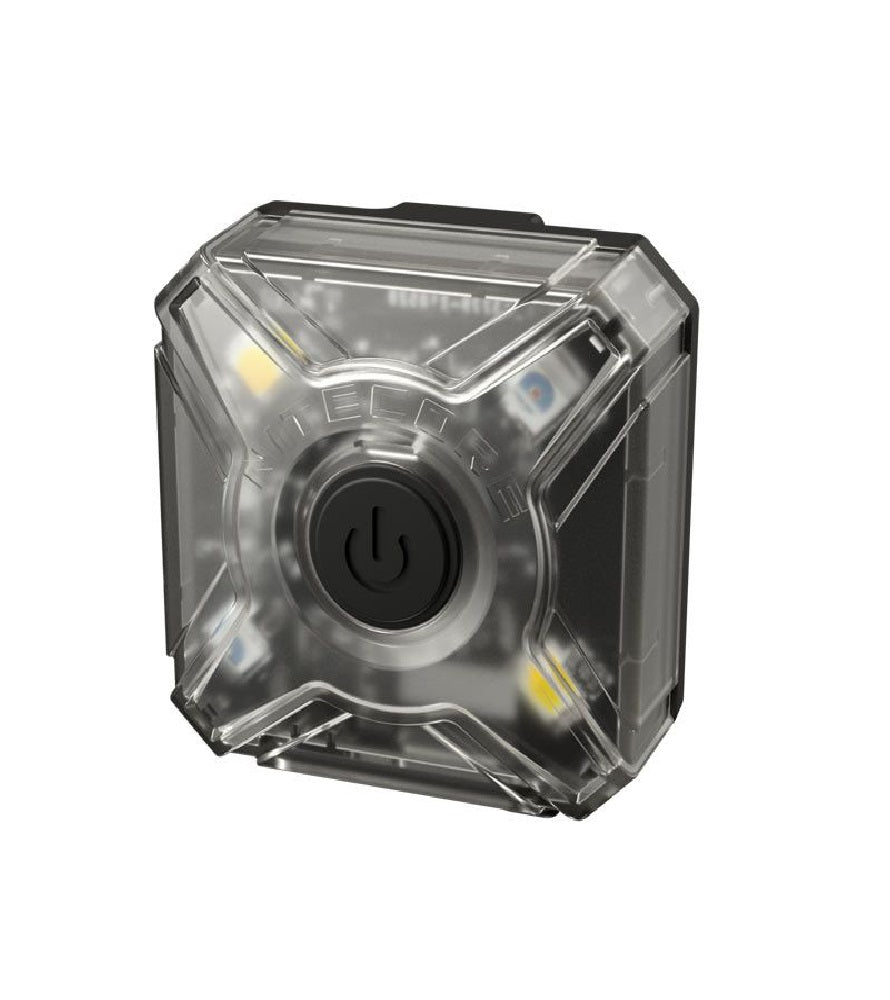 c750d4a477d0a77c848c1fa06316434934cc1889_A_198111