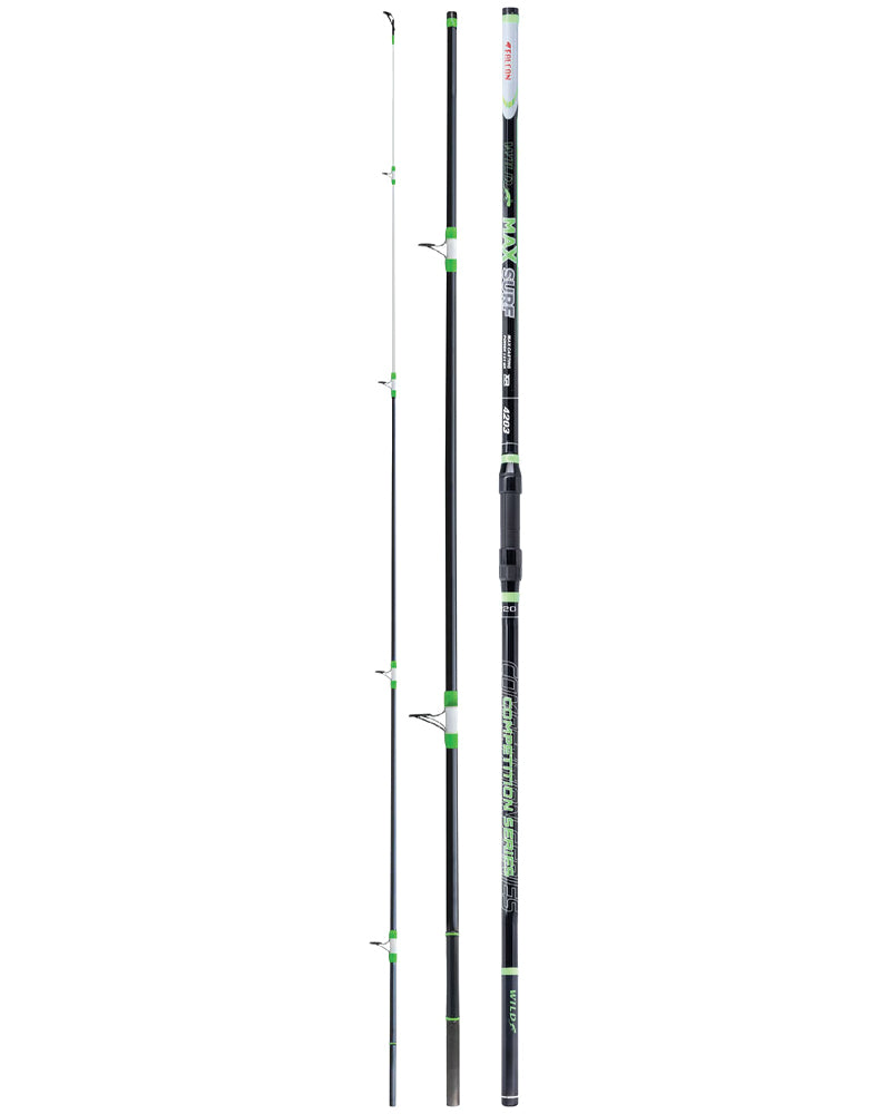 ca946baf294399ca7a0b427fac7370eaf246d1fb_A_N0000000002534
