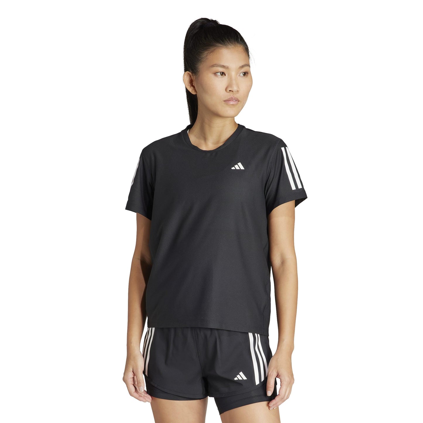 d18d063f691aca63f02cb9682acfa4a9e91d845c_A_226409