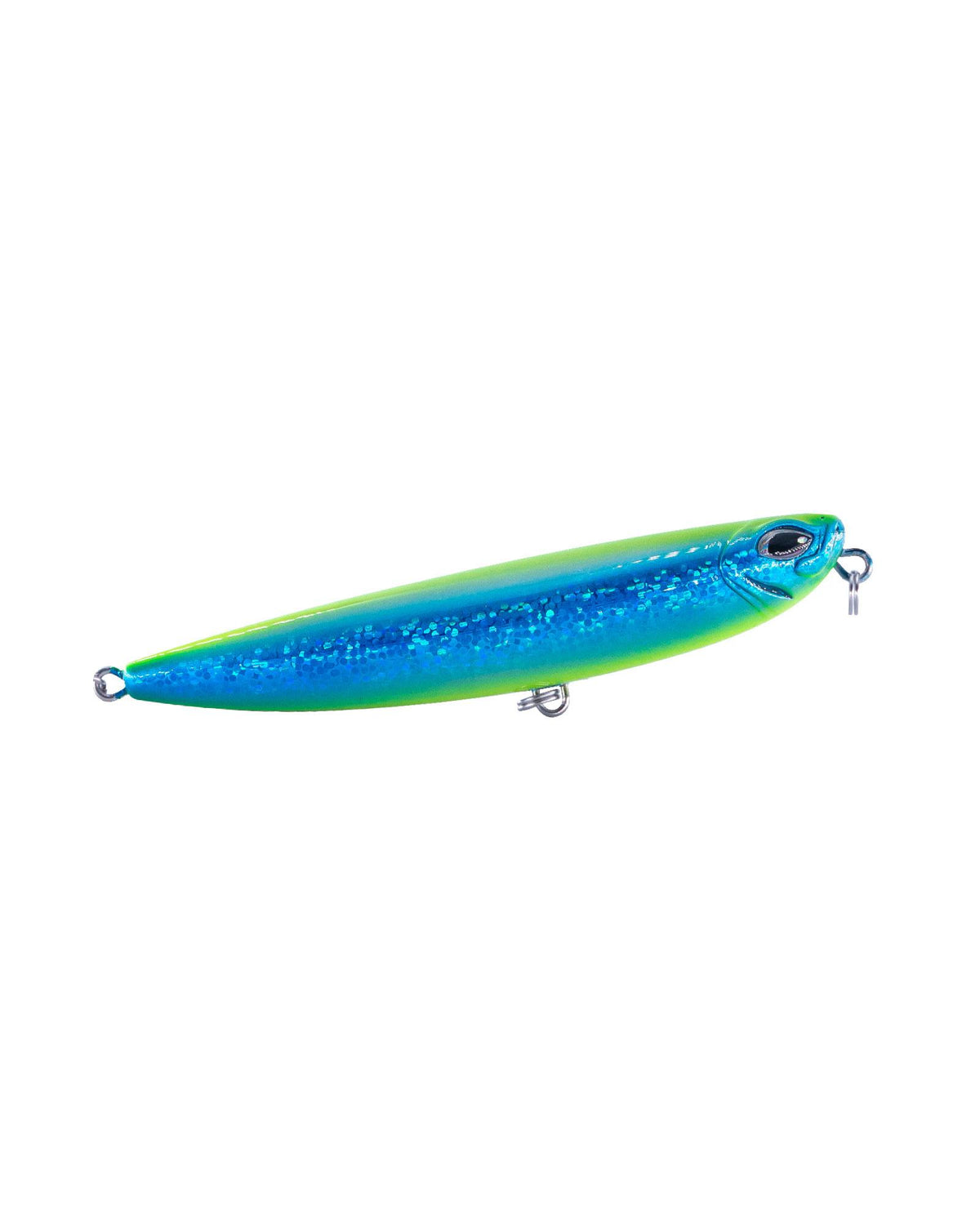 d71b68255e640b5ef0971a508372e18c08ff9ae0_A_401781
