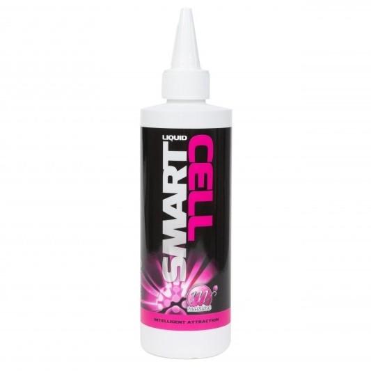 ecf500edbd728156eabb7777add9839aa728c6f6_A_105088