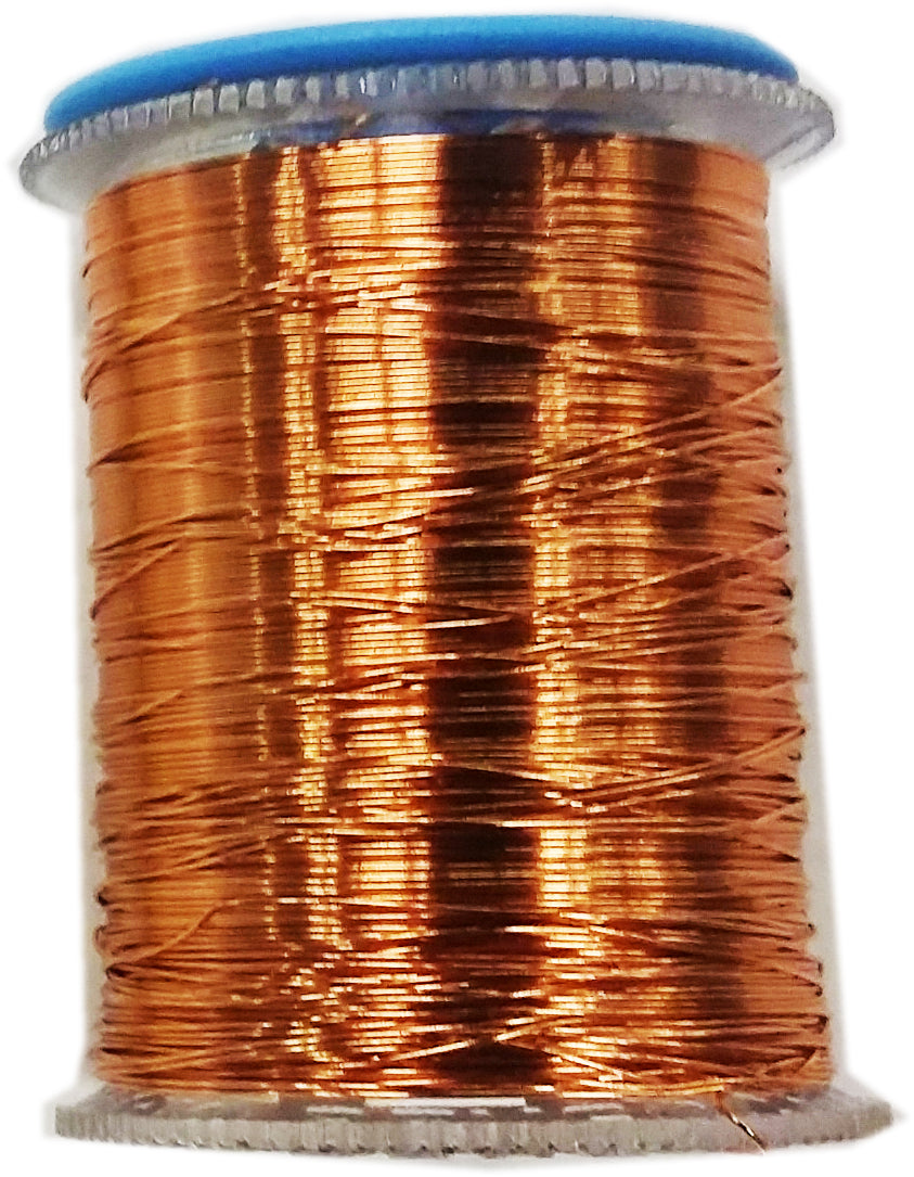 fbc408e8eb2f8a2f51b5d427f8acaba5107cac7b_A_29944