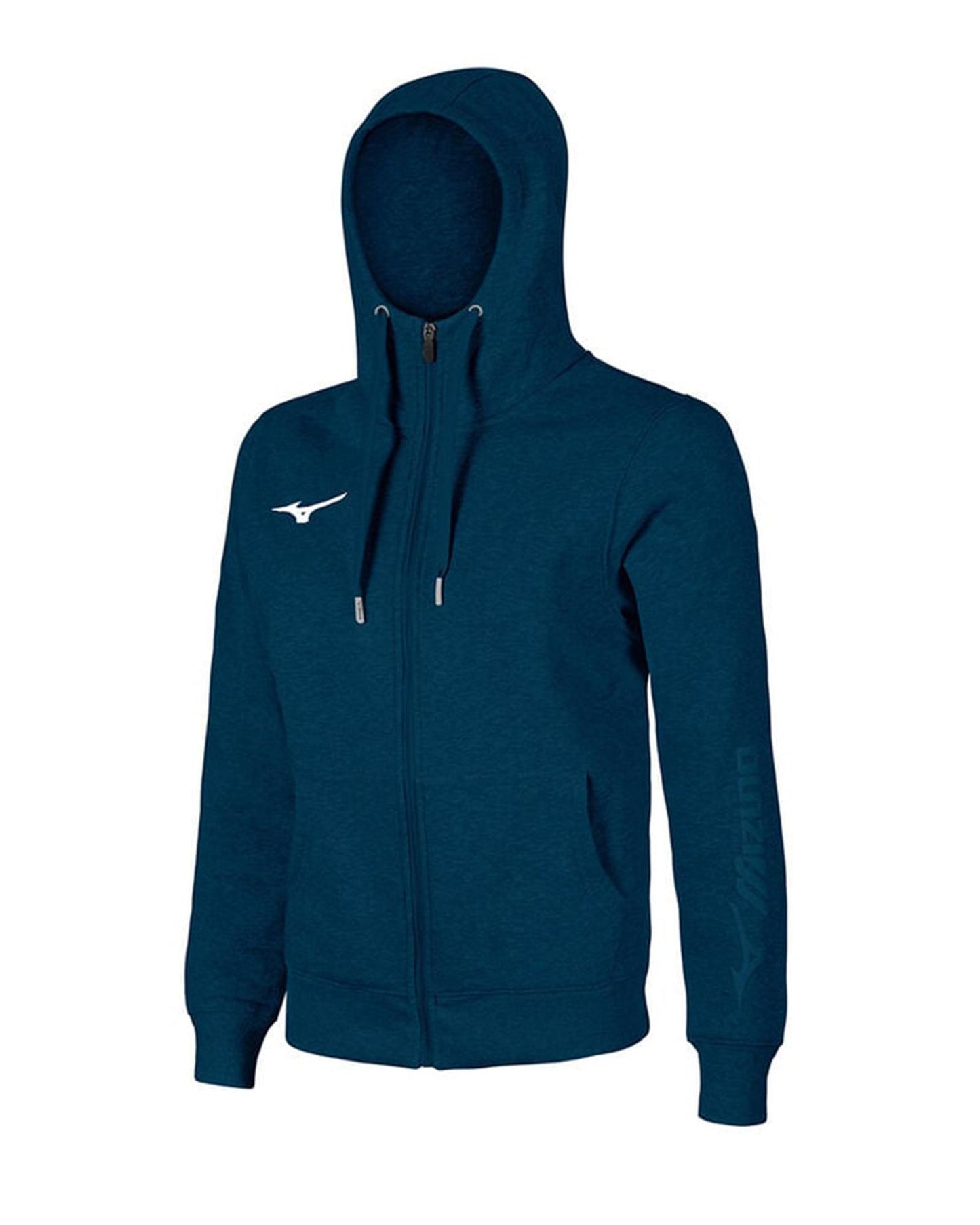 fd8cab5cc2529918d7309bdcc44271de808f685f_A_228291