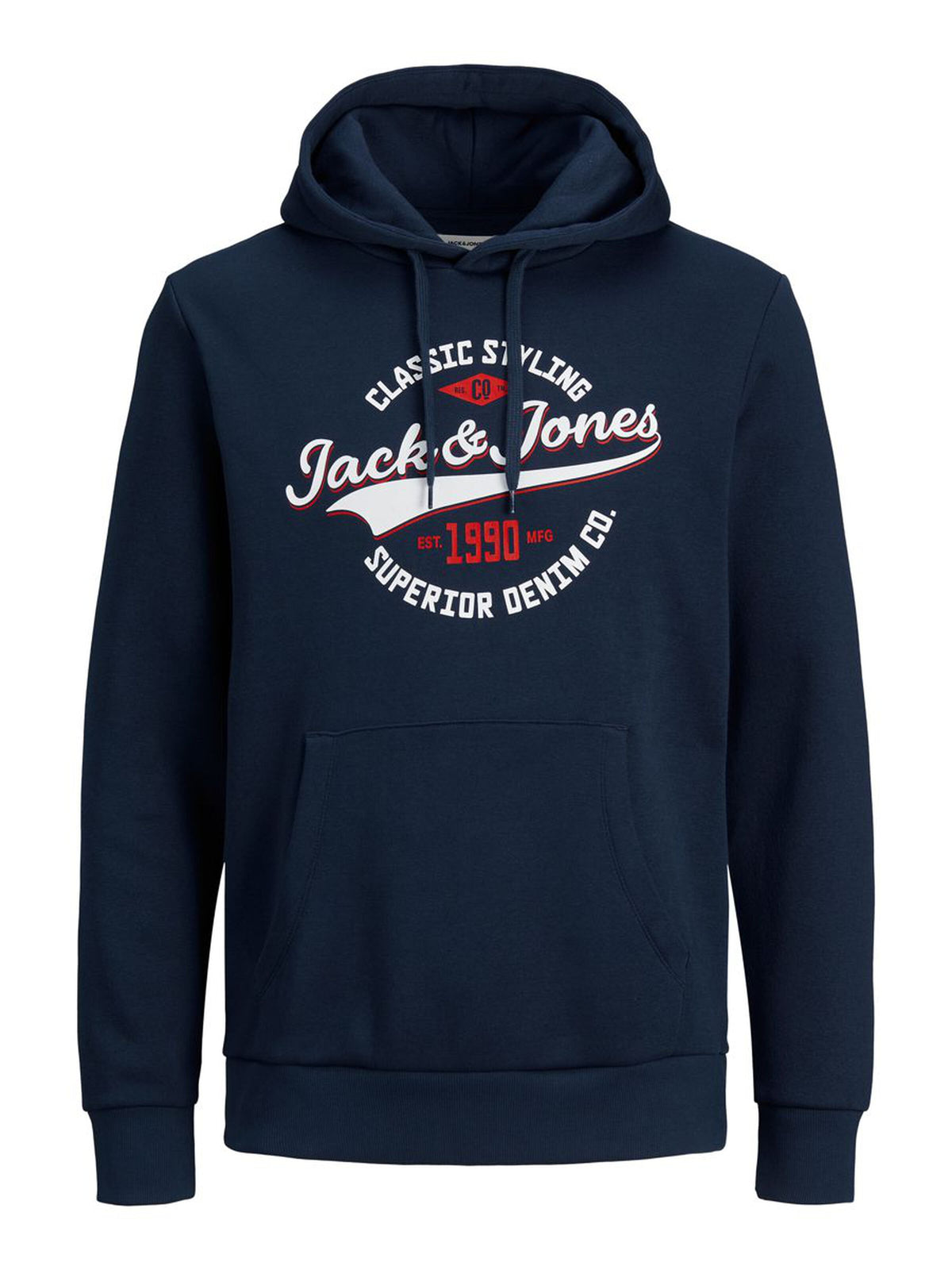 ff41e866b6a6fc0f4b1193e74b98085994a45016_A_117423