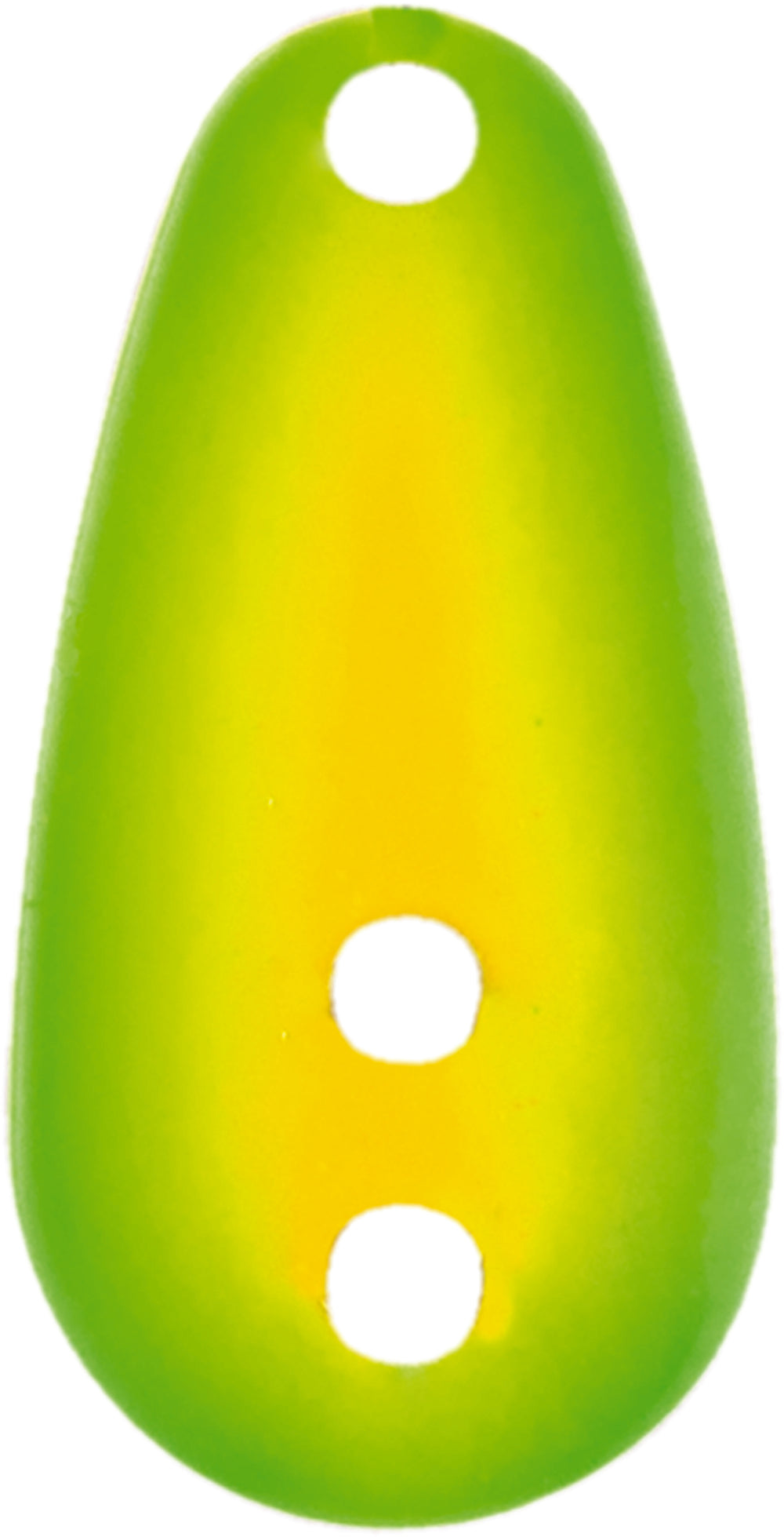 000f312e3dde316f9bdb242bd1667b2cfff5b655_A_99526_5_10