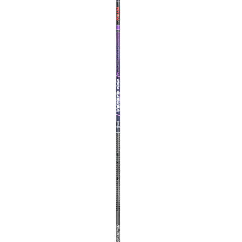 02ffff9110ca3199ee7126333239a8df8527880e_A_271552