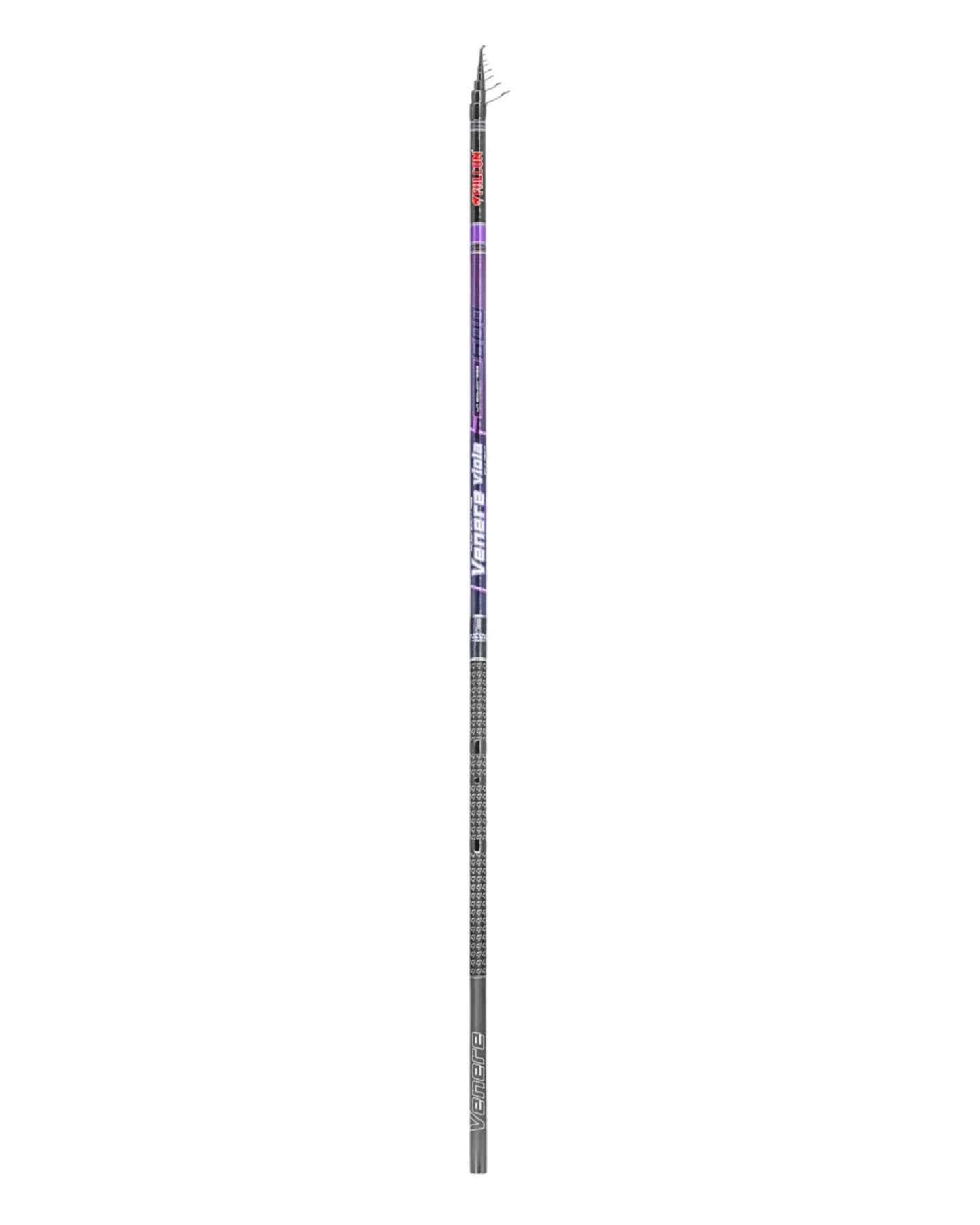 02ffff9110ca3199ee7126333239a8df8527880e_A_271552