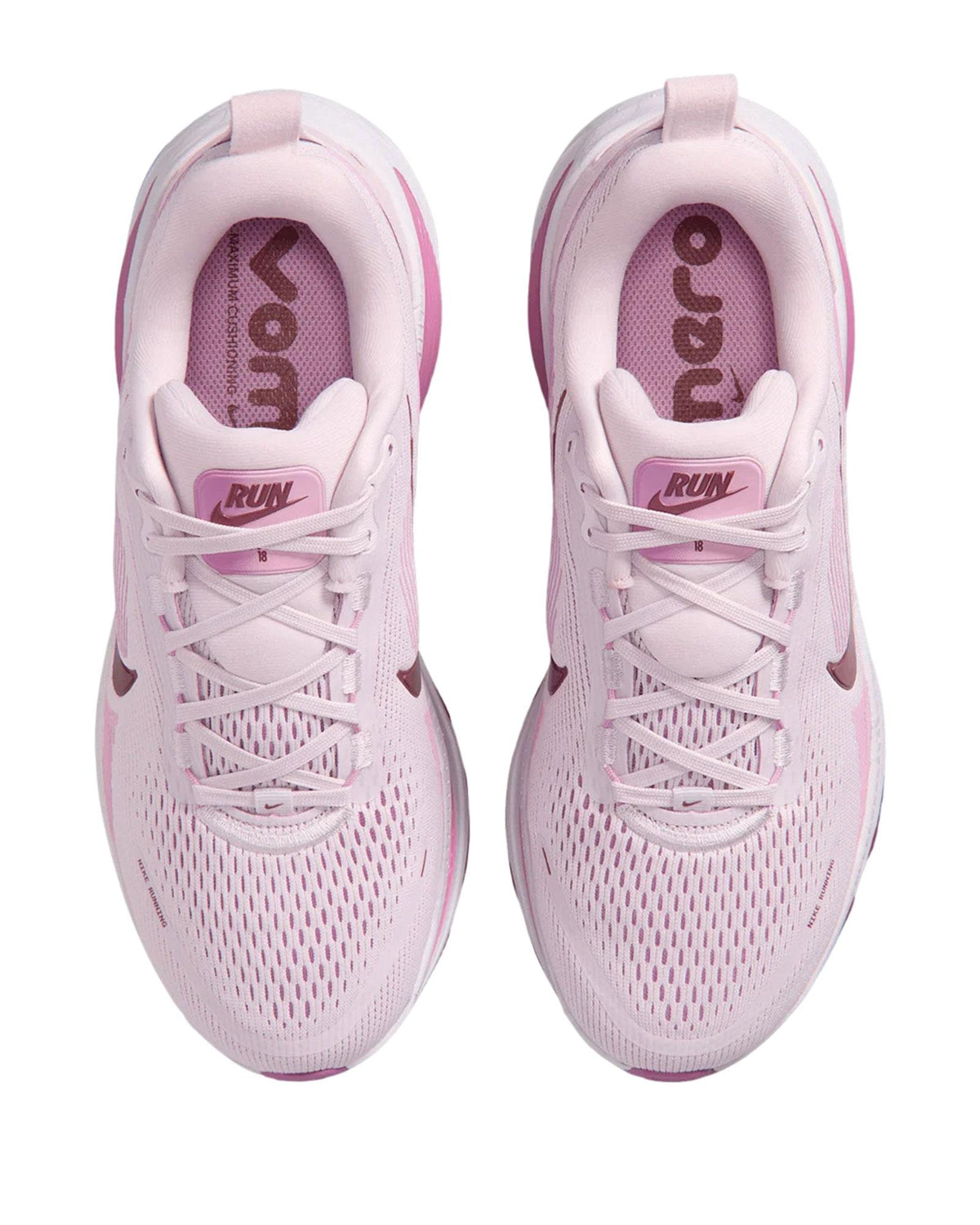 0370ef6ab62971489f6af5baa87e578b70033d4d_A_272204_4_7