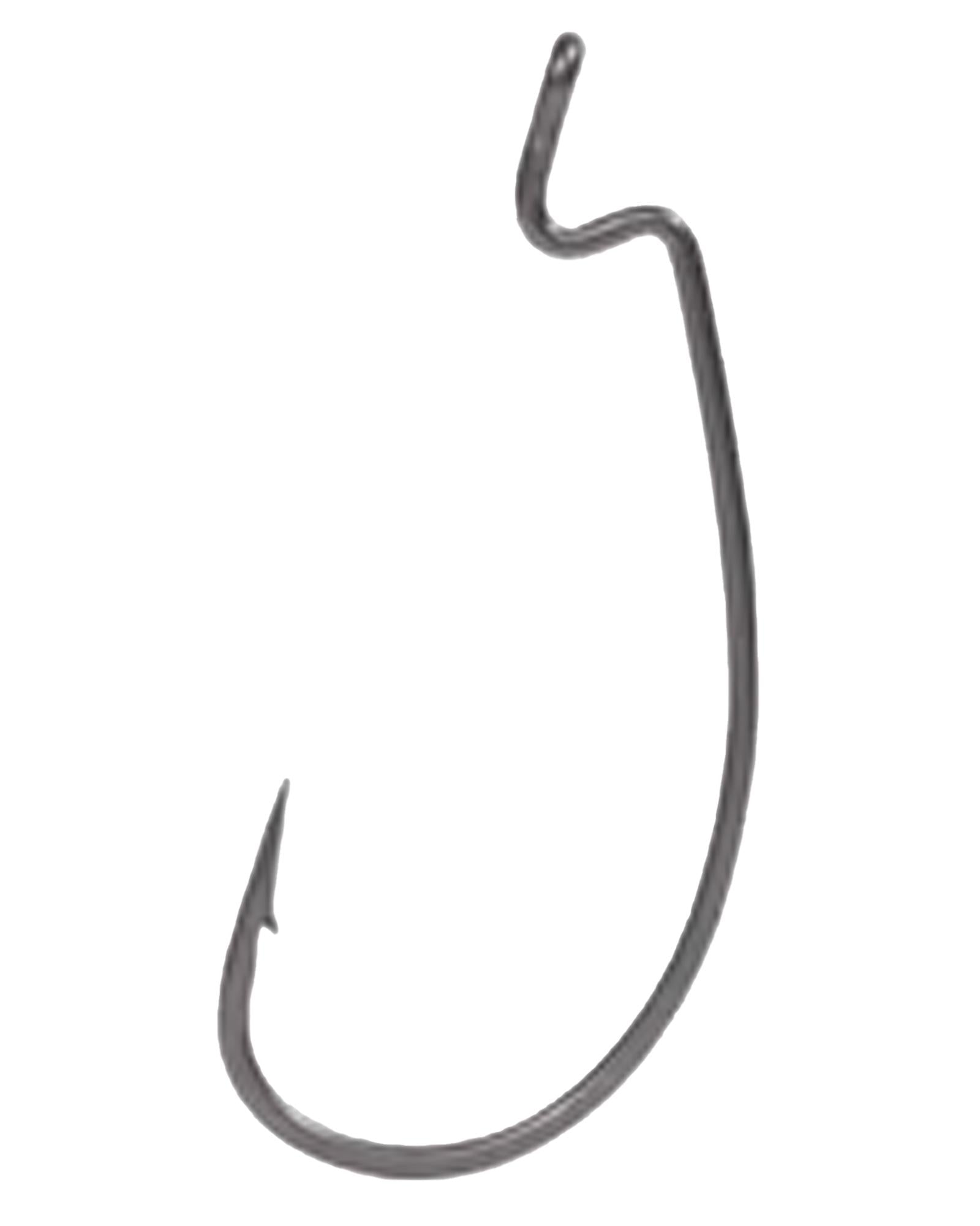 0391e0063323e5ce97bee6c775b4d1260a4e0879_A_243792