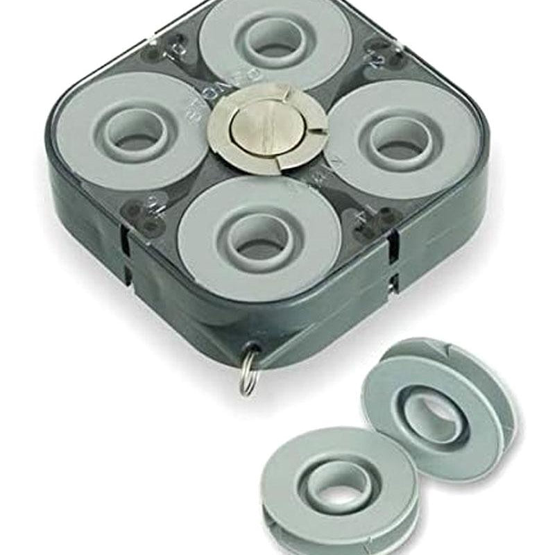 03daaced5cae15a1b8bac087a52e612d12d7430d_A_200476.jpg