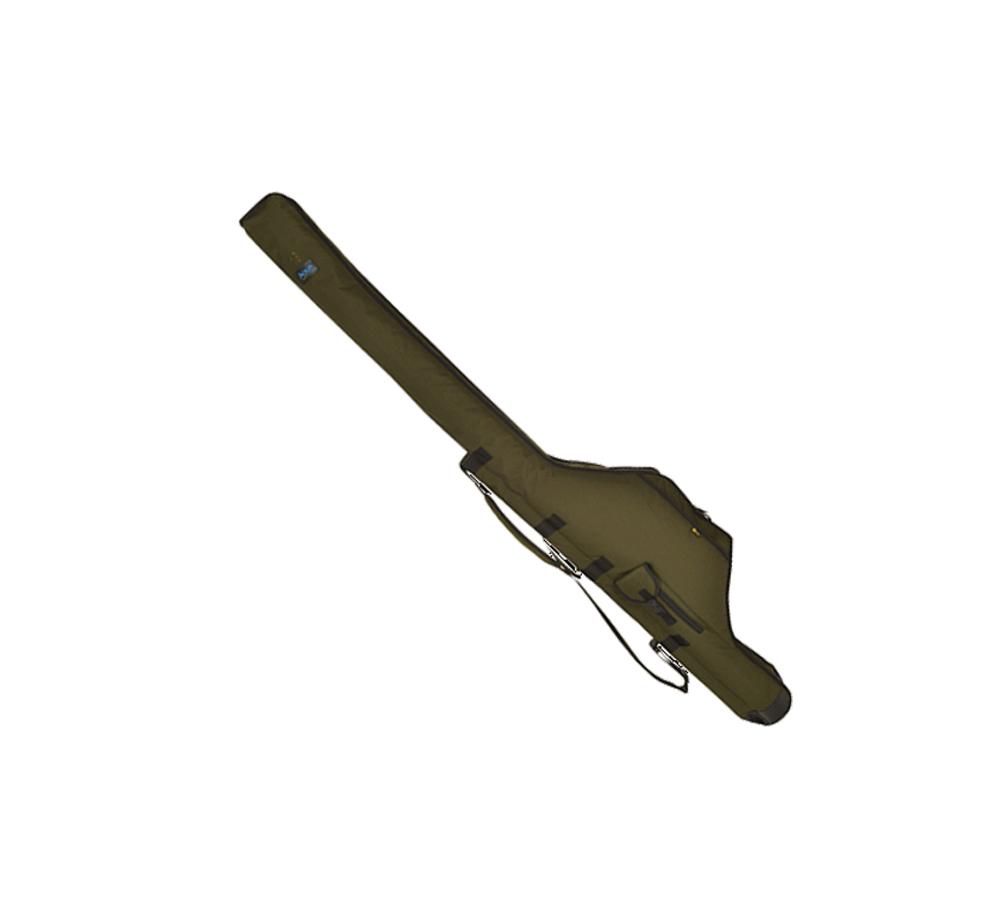 06e5e32d01b7d55f6474de37d1d93da232bd3b90_A_108284