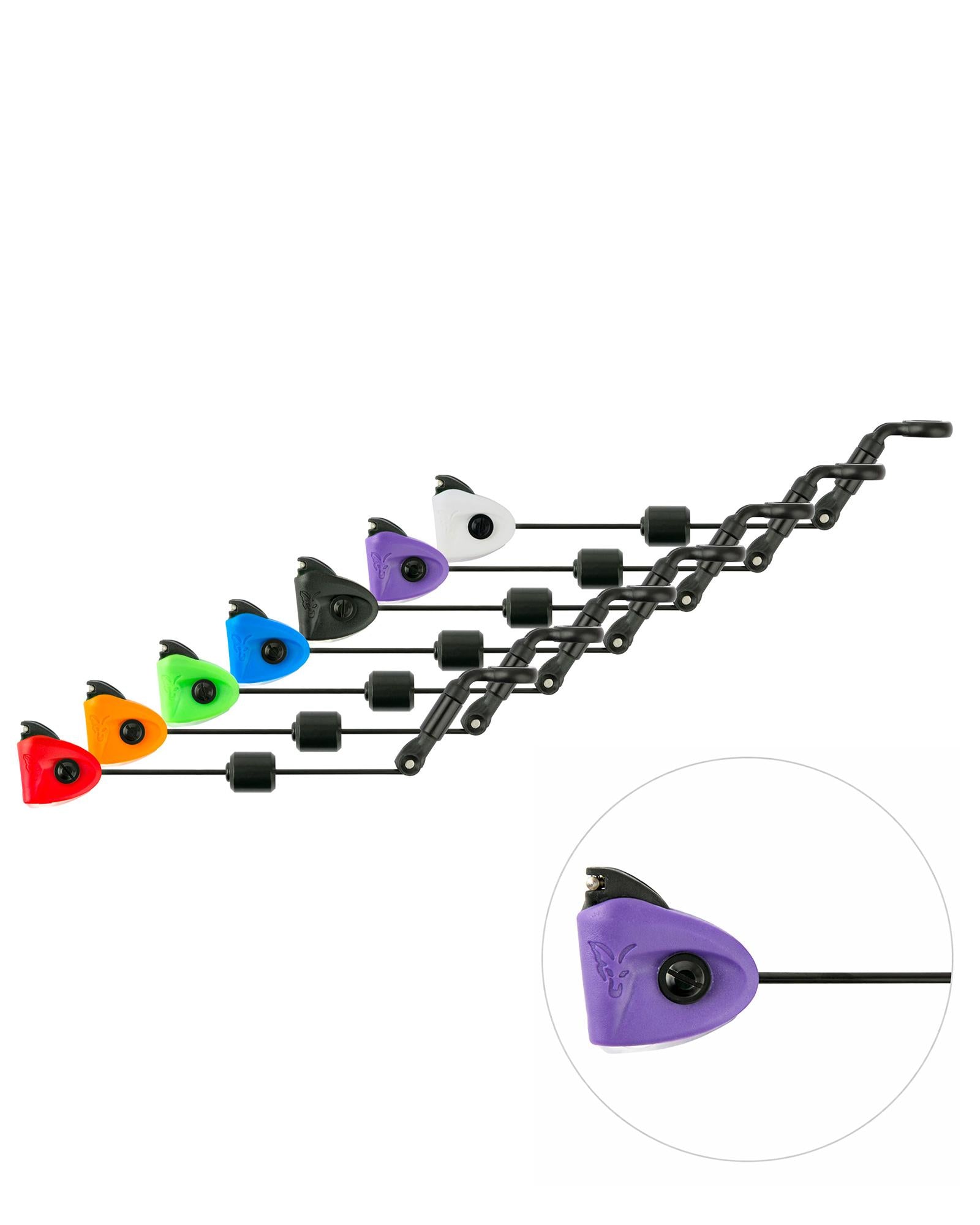 07f65eb761324b239fd2a15d4e253066f959667e_A_251167_99_0