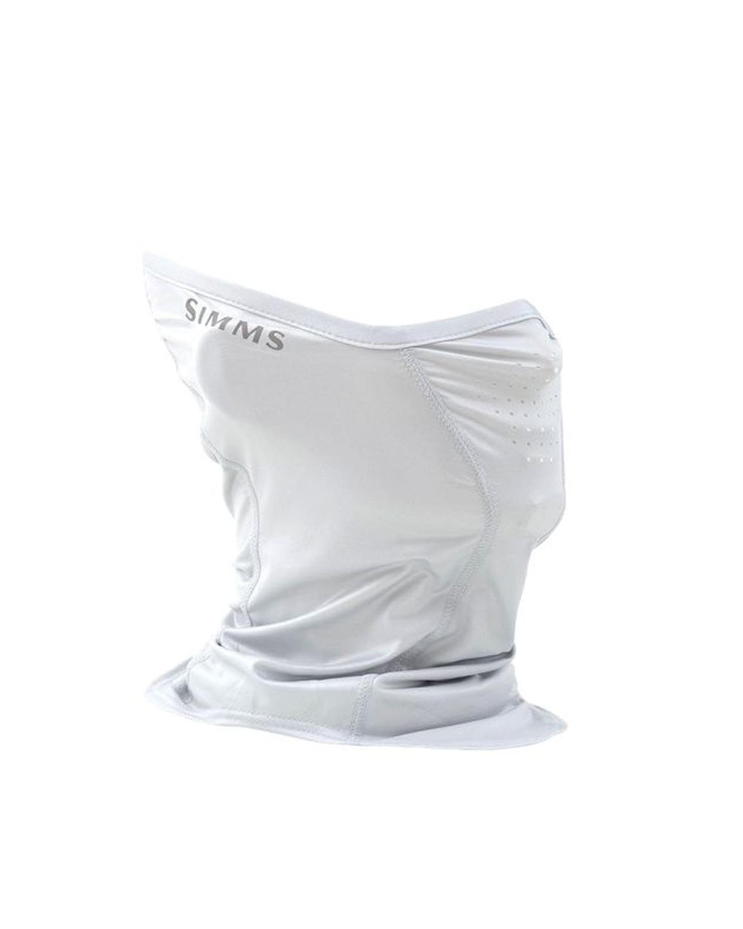 08bda670376aca9ccb0585d10a6cac020bf99afb_A_250895.jpg